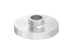 BRENK-fix® Verlängerungsstück 5 mm