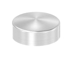 Endkappe für Rohr Ø 48,3 mm