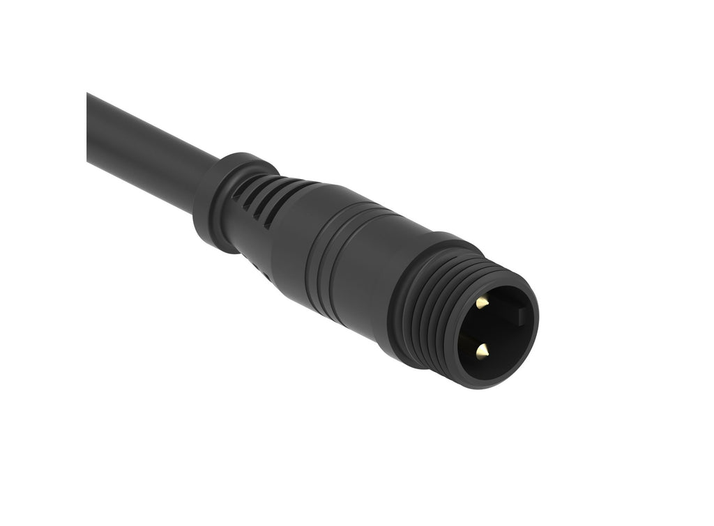 Y-Kabel für LED-Module, Länge 1500 mm
