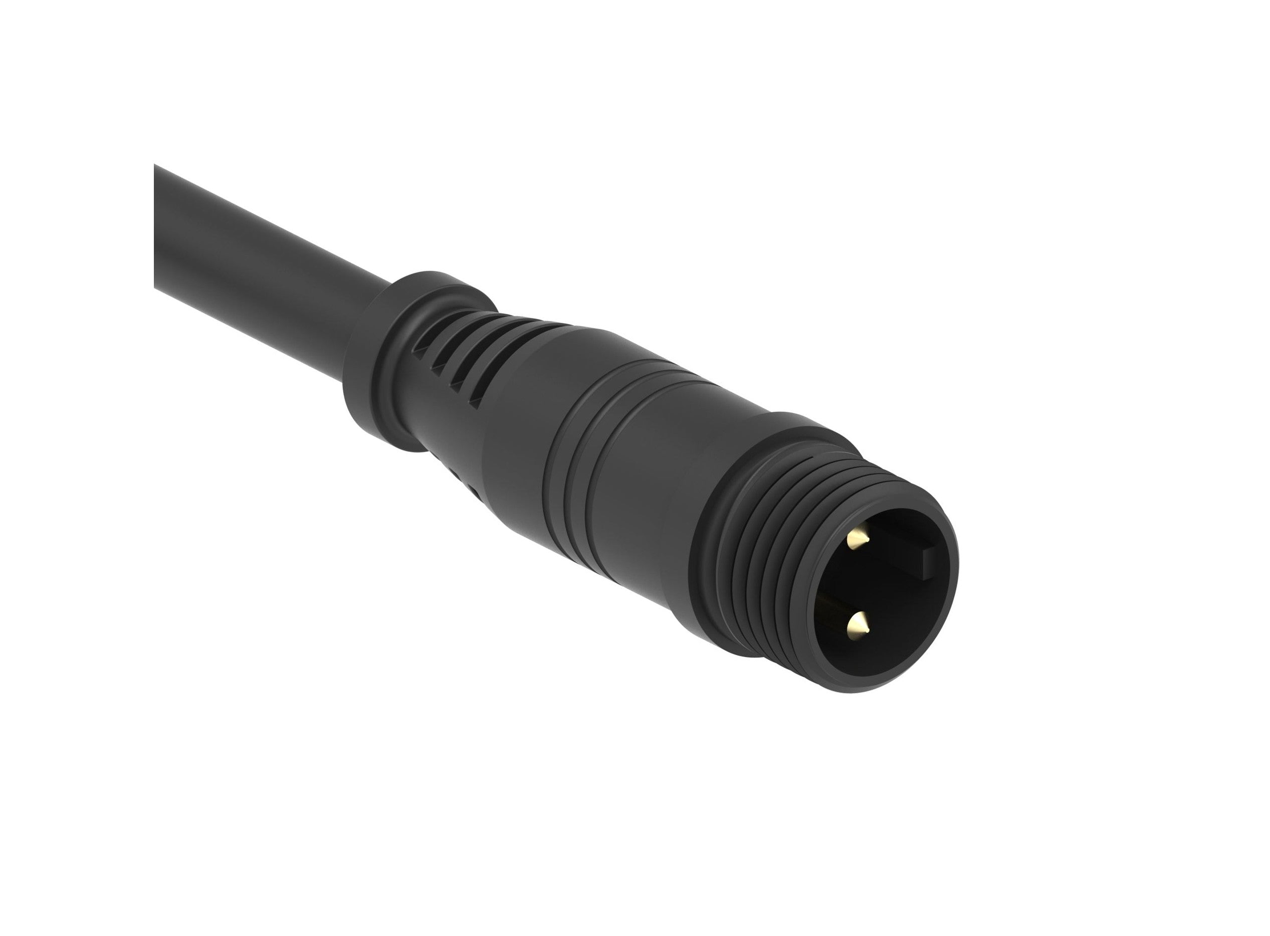 Y-Kabel für LED-Module, Länge 1500 mm