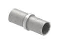 Steckverbinder Ø 26,9 x 2,0 mm, Länge 65 mm