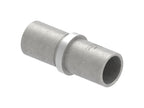 Steckverbinder Ø 26,9 x 2,0 mm, Länge 65 mm