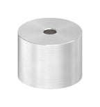 BRENK-fix® Verlängerungsstück 30 mm