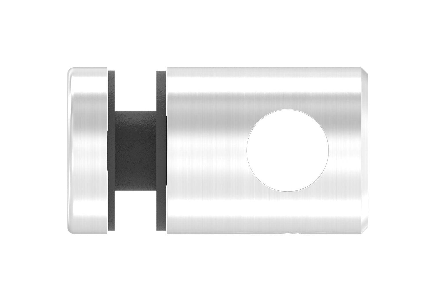 Bohrung 12,2 mm