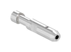 Seilhalter für Seil Ø 4 mm