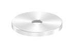 BRENK-fix® Verlängerungsstück 5 mm