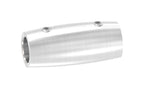Stabverbinder für Rundstab Ø 12 mm