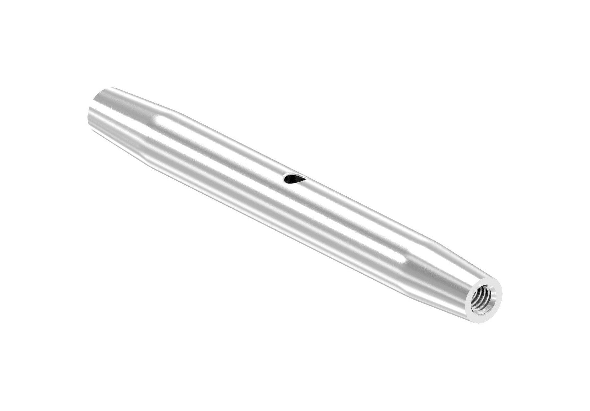 Wantenspanner mit Gewinde M4