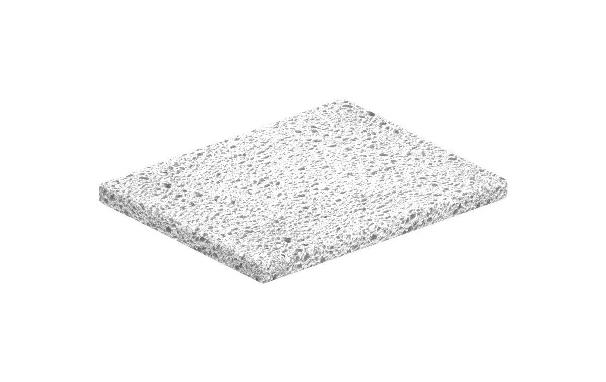 Pelox Spezialreiniger, 300 ml, mit Polierpad und Schwamm