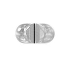 Splint, D94