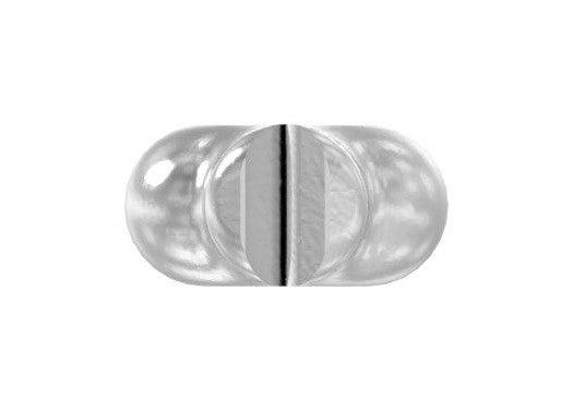Splint, D94