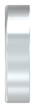 axial Kugellager, AußenØ 32mm, InnenØ 20mm, H: 8,2mm, verzinkt