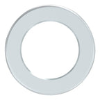 axial Kugellager, AußenØ 32mm, InnenØ 20mm, H: 8,2mm, verzinkt
