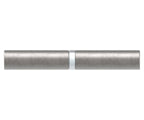 Torband zum Anschweißen passend zur Torband mit Rückholfeder 415-M, Tragkraft pro Paar: 60kg