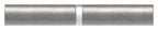 Torband zum Anschweißen passend zur Torband mit Rückholfeder 415-M, Tragkraft pro Paar: 60kg