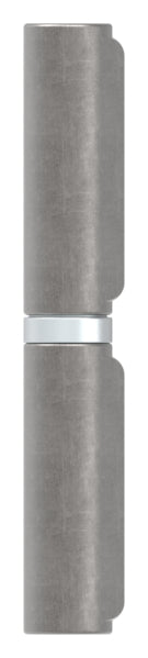 Torband zum Anschweißen passend zur Torband mit Rückholfeder 415-M, Tragkraft pro Paar: 60kg