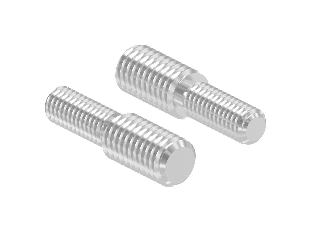 Gewindeadapter