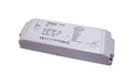 LED Netzgerät Netzteil-50W-IP20, nur für den Innenbereich geeignet