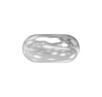 Splint, D94