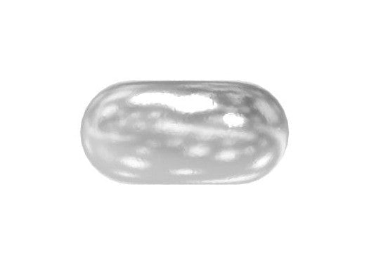 Splint, D94