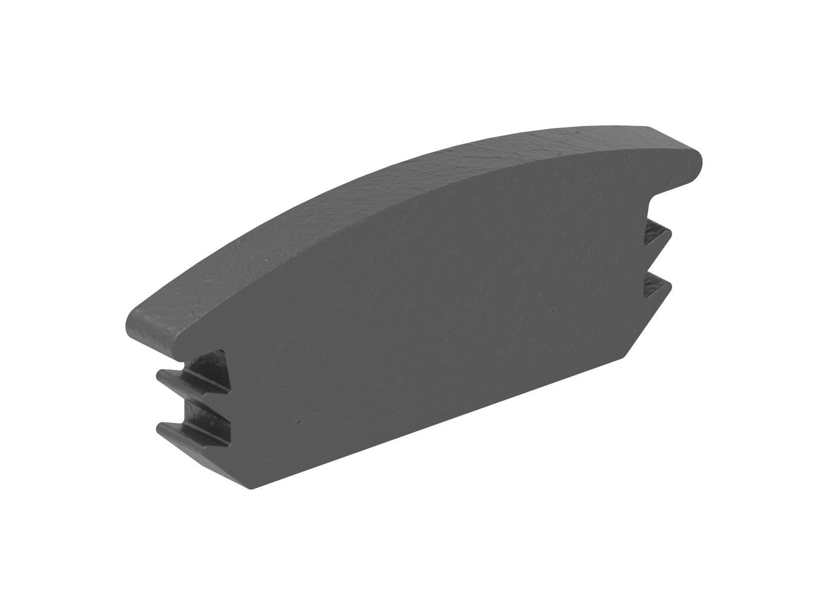 Stärke 4 mm