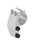 Stopper links
