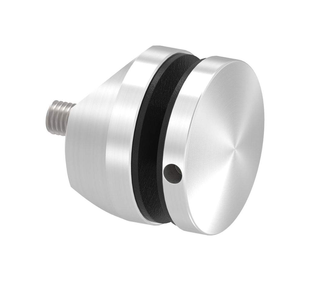 Anschluss Ø 42,4 mm