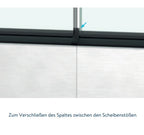 Anwendungsbeispiel
