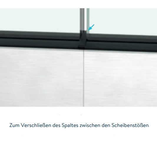 Anwendungsbeispiel