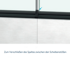 Anwendungsbeispiel