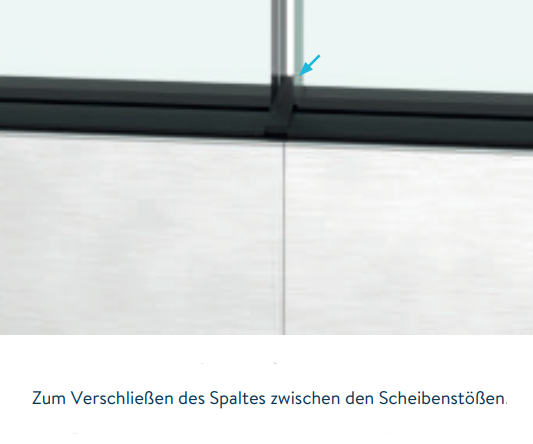 Anwendungsbeispiel