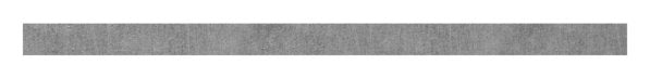 Ankerplatte quadratisch, 4x Langloch, Mittelbohrung Ø 12,5mm, S235JR