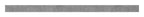 Ankerplatte quadratisch, 4x Langloch, Mittelbohrung Ø 12,5mm, S235JR