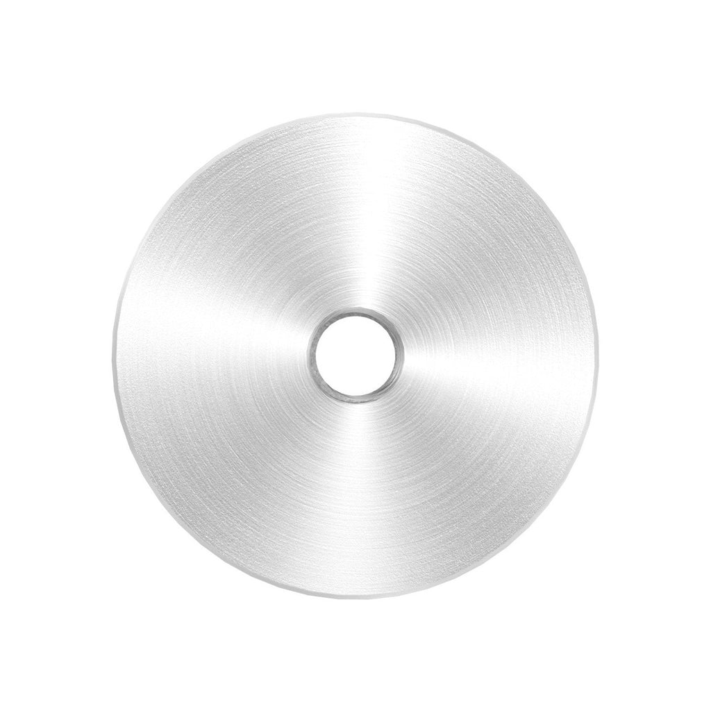 Glaspunkthalter Ø 52 mm selbst zusammenstellen, Unterteil, V2A