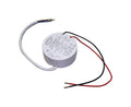 Schutzart IP 20 (Innenbereich), 0.1 - 8.0 W