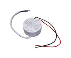 Schutzart IP 20 (Innenbereich), 0.1 - 8.0 W