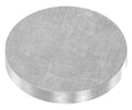 Ronde, S235JR