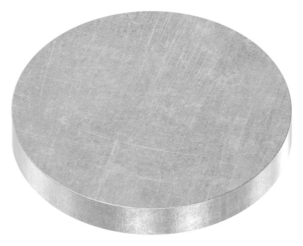 Ronde, S235JR