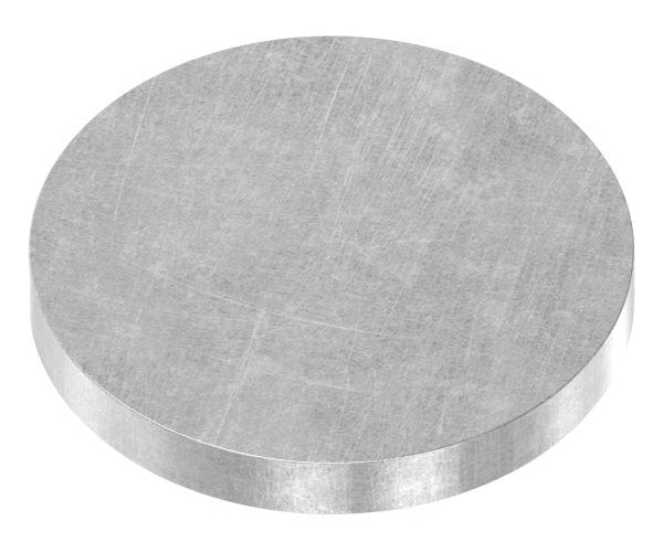 Ronde, S235JR