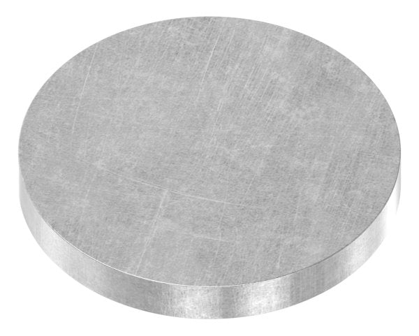 Ronde, S235JR
