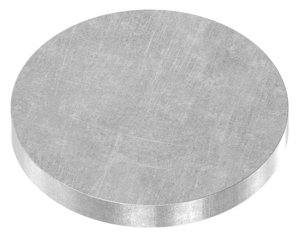 Ronde, S235JR