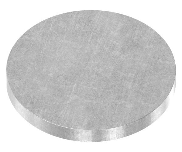 Ronde, S235JR