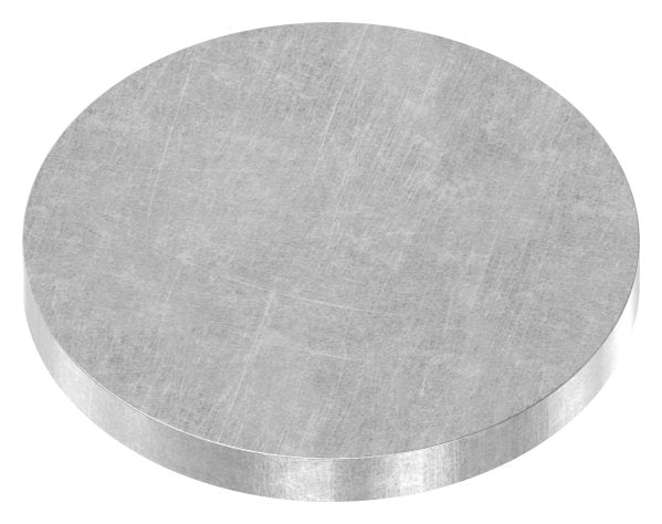 Ronde, S235JR