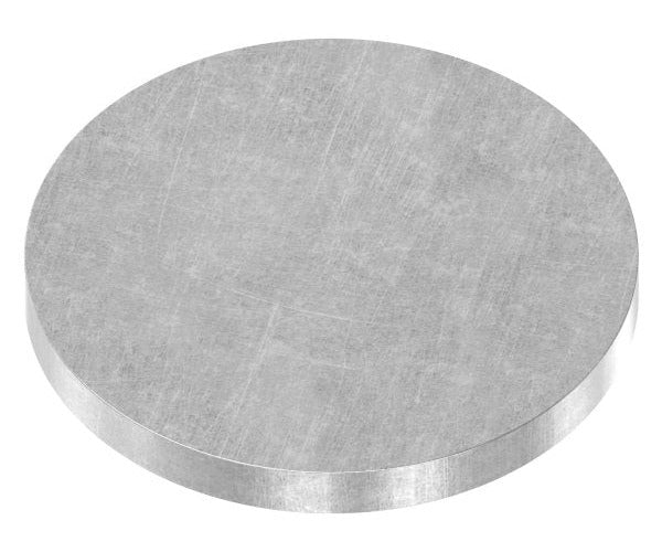 Ronde, S235JR