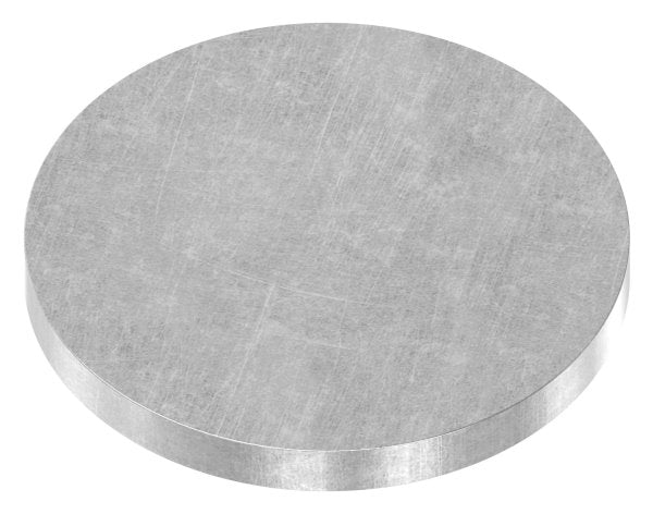 Ronde, S235JR