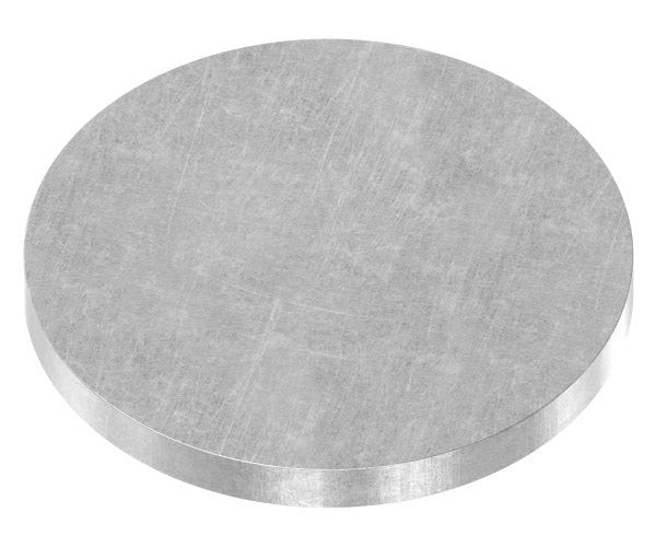 Ronde, S235JR
