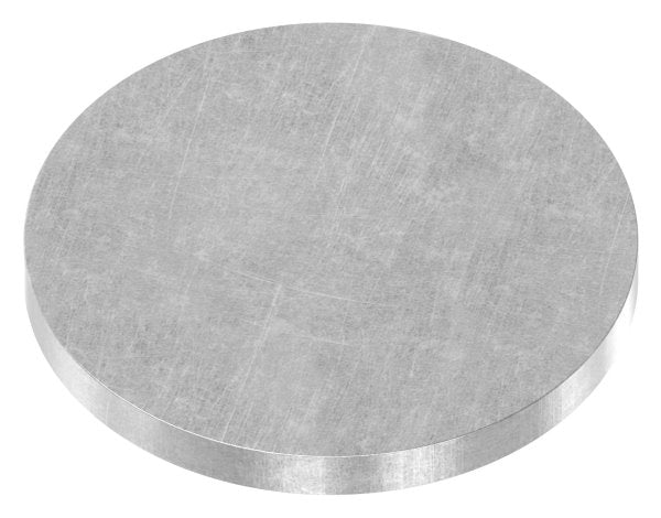 Ronde, S235JR