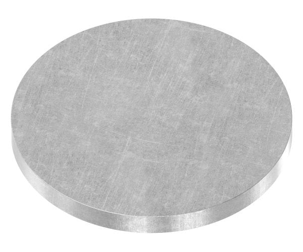 Ronde, S235JR