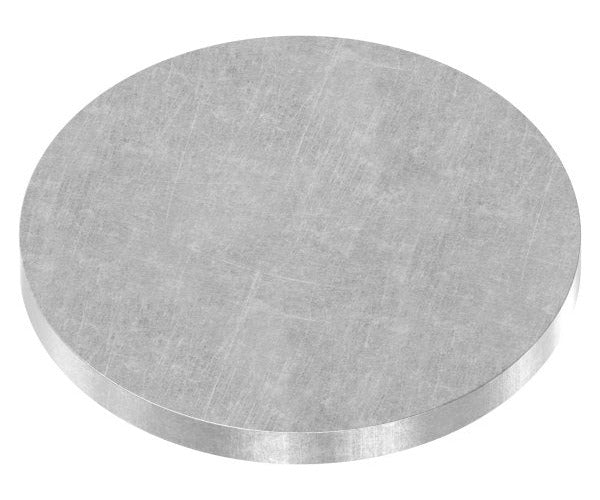 Ronde, S235JR