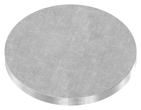 Ronde, S235JR